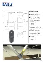 Catalog 2026-13