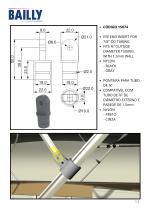 Catalog 2026-14