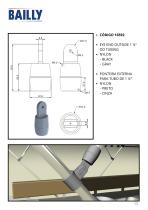 Catalog 2026-15