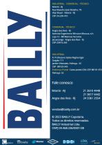Catalog 2026-16