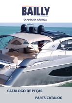 Catalog 2026-1
