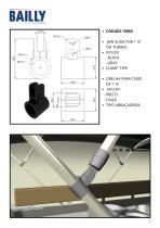 Catalog 2026-5