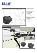 Catalog 2026-6