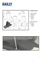 Catalog 2026-7