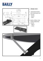 Catalog 2026-8