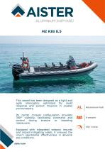 MZ RIB 8.5-1