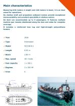 MZ RIB 8.5-2