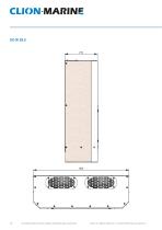 Self Contained (SC-W) - 3