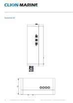 Self Contained (SC-W) - 5