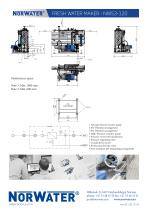 Z-0114 - 2