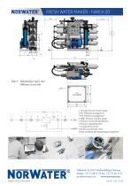 ZX-0404 - 2