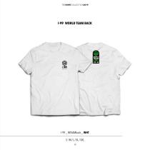 TEESHIRTCOLLECTION2019 - 21