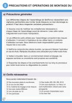 SailForce™ FOR TABLET-10