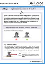 SailForce™ FOR TABLET-11
