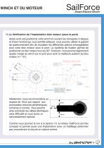 SailForce™ FOR TABLET-13
