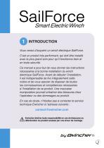 SailForce™ FOR TABLET-3