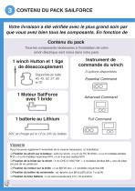 SailForce™ FOR TABLET-6