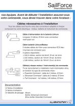 SailForce™ FOR TABLET-7