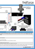 SailForce™ FOR TABLET-9