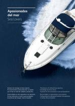 Brochure Sauleda Nautic - 3