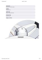 Catalog _ Volantec-11