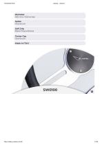 Catalog _ Volantec-13