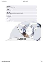 Catalog _ Volantec-15