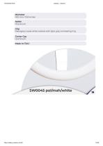 Catalog _ Volantec-19