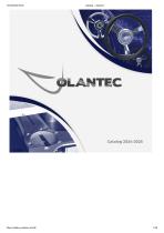 Catalog _ Volantec-1