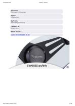 Catalog _ Volantec-21