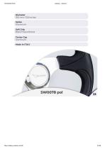 Catalog _ Volantec-23