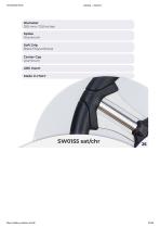 Catalog _ Volantec-25