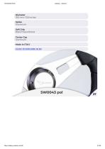 Catalog _ Volantec-27