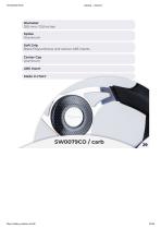 Catalog _ Volantec-29