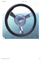 Catalog _ Volantec-2