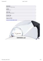 Catalog _ Volantec-31