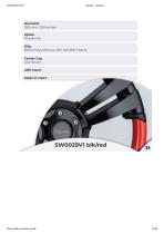 Catalog _ Volantec-33