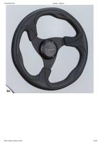 Catalog _ Volantec-34