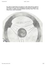 Catalog _ Volantec-36