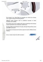 Catalog _ Volantec-37