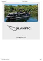 Catalog _ Volantec-38