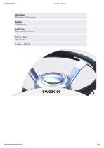 Catalog _ Volantec-3
