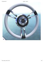 Catalog _ Volantec-4