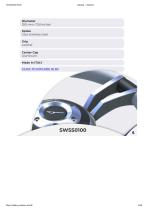 Catalog _ Volantec-5