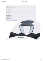 Catalog _ Volantec-7