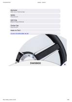 Catalog _ Volantec-9