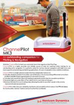 ChannelPilot brochure - 1