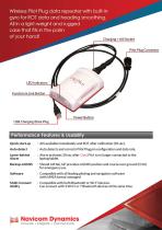 GyroPilot brochure - 2