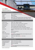 GyroPilot brochure - 3