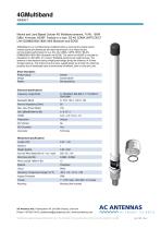 4GMultiband-1